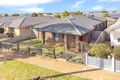 Property photo of 112 St Arnaud Road Eynesbury VIC 3338