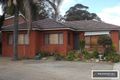 Property photo of 126 Railway Parade Glenfield NSW 2167