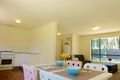 Property photo of 225 Shepherdson Road Parafield Gardens SA 5107