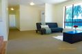 Property photo of 225 Shepherdson Road Parafield Gardens SA 5107