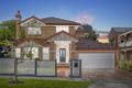 Property photo of 3 Moresby Street Canterbury VIC 3126
