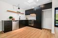 Property photo of 4/32-34 Mt Dandenong Road Ringwood East VIC 3135