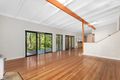 Property photo of 395 Tallebudgera Connection Road Tallebudgera QLD 4228