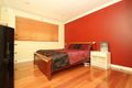 Property photo of 35 Drake Street Jamisontown NSW 2750