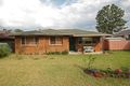 Property photo of 35 Drake Street Jamisontown NSW 2750