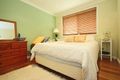 Property photo of 35 Drake Street Jamisontown NSW 2750