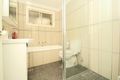 Property photo of 35 Drake Street Jamisontown NSW 2750
