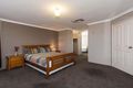 Property photo of 84 Chatsworth Drive Hocking WA 6065