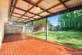 Property photo of 10 Rosemount Avenue Pennant Hills NSW 2120