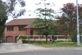 Property photo of 16 Rouse Place Illawong NSW 2234