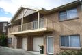 Property photo of 3/65 Selwyn Street Merewether NSW 2291