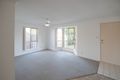 Property photo of 8 Houston Drive Crestmead QLD 4132