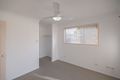 Property photo of 8 Houston Drive Crestmead QLD 4132