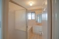 Property photo of 8 Houston Drive Crestmead QLD 4132