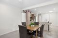 Property photo of 1/9 Woodbrook Drive Buderim QLD 4556
