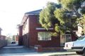 Property photo of 57 Dartbrook Road Auburn NSW 2144