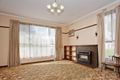 Property photo of 78 Donnelly Avenue Norlane VIC 3214