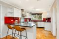 Property photo of 6 Wiluna Court Scoresby VIC 3179