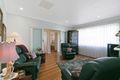 Property photo of 32 North Street Hadfield VIC 3046