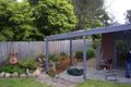 Property photo of 21 Wakool Avenue Rosebud VIC 3939