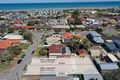 Property photo of 3 Hazel Grove Semaphore Park SA 5019