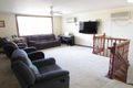 Property photo of 82 Fisher Street Oak Flats NSW 2529