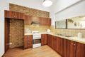Property photo of 20 Langham Place Port Adelaide SA 5015