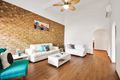 Property photo of 20 Langham Place Port Adelaide SA 5015