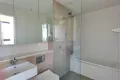 Property photo of 605/9 Albany Street St Leonards NSW 2065