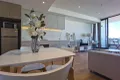 Property photo of 605/9 Albany Street St Leonards NSW 2065