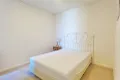 Property photo of 605/9 Albany Street St Leonards NSW 2065