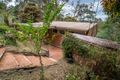 Property photo of 66 Temple Road Selby VIC 3159