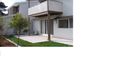 Property photo of 2/10 Boat Street Victoria Point QLD 4165