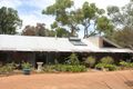 Property photo of 15 Nutbush Avenue Falcon WA 6210