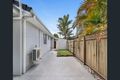 Property photo of 1/29 Brown Street Labrador QLD 4215