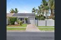 Property photo of 1/29 Brown Street Labrador QLD 4215