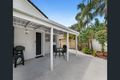 Property photo of 1/29 Brown Street Labrador QLD 4215