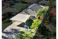 Property photo of 33 Collina Crescent Forest Lake QLD 4078