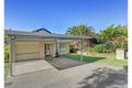 Property photo of 33 Collina Crescent Forest Lake QLD 4078