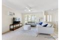 Property photo of 33 Collina Crescent Forest Lake QLD 4078