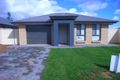 Property photo of 22 Isabel Road Munno Para West SA 5115