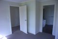 Property photo of 22 Isabel Road Munno Para West SA 5115