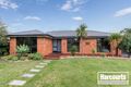 Property photo of 21 Glenbourne Road Cranbourne VIC 3977