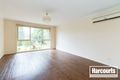 Property photo of 21 Glenbourne Road Cranbourne VIC 3977