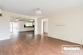 Property photo of 21 Glenbourne Road Cranbourne VIC 3977