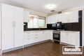 Property photo of 21 Glenbourne Road Cranbourne VIC 3977