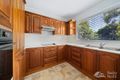 Property photo of 48 Malabar Street Wynnum West QLD 4178