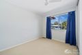 Property photo of 48 Malabar Street Wynnum West QLD 4178