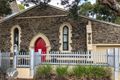Property photo of 3 Castle Street Parkside SA 5063