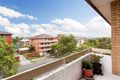 Property photo of 12/47-49 Robertson Street Kogarah NSW 2217